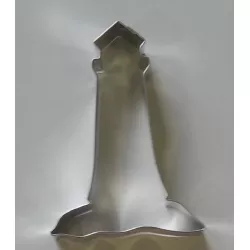 Maják szűrő 7 × 10 cm