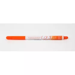 Fogyasztható fix 1,3 g