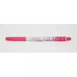 Fogyasztható fix Rose 1,3 g