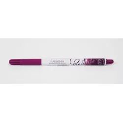 Egész eheti fix, padlizsán 1,3 g