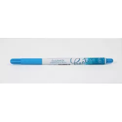 Ehető fix Sky Blue 1,3 g