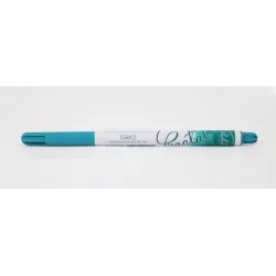Ehető fix Turquoise 1,3 g