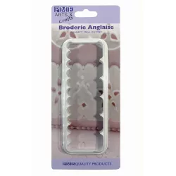 Tűzőtűző zümmögő hangok