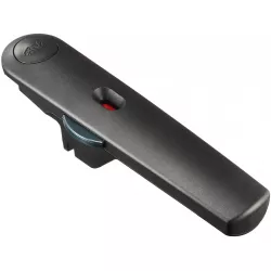 Fedélzáró a nyomásinglik Vitavit® Comfort és Vitaquick® számára –