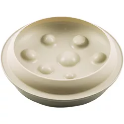 Szilícionos forma 3D Luna profesional