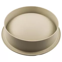 Szilikon forma 3D Goccia szakmai 20 x 7 cm 1,6 l