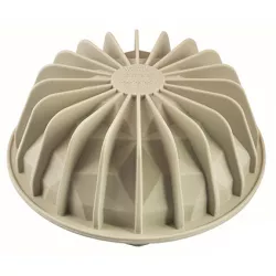 Szilícion bevonat 3D Gemma