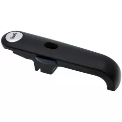 Láha po víku pro tlakovou poklici Vitavit® Premium