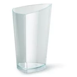 Scudo pohár 70 ml 20 db