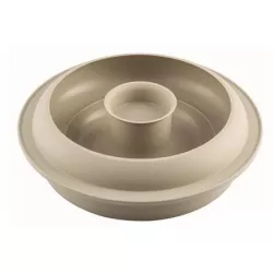 Szilikon forma 3D Abbraccio professzionális 1,7 l