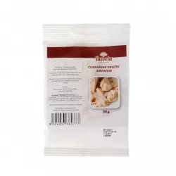 Keltélesztő Amónium 30 g