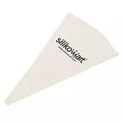 Cukrászati tollba a díszítéshez pamut 75 cm