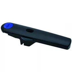 Láha gomb a nyitófedél a Vitaquick® nyomásfőzőkhöz