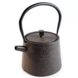 Nara vas teáskanna 1,2 l