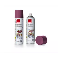 Süt-spray napraforgó olaj 250 ml gombák-eltávolításhoz