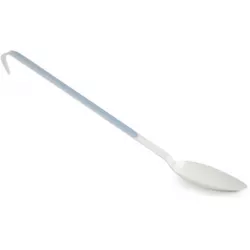 Zomán zöldített kanál 35 cm