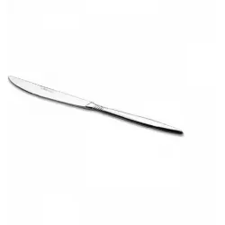 Rozsdamentes acél 3 darab