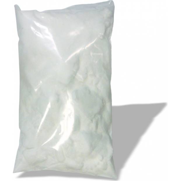 Tésztaélesztő 1 kg