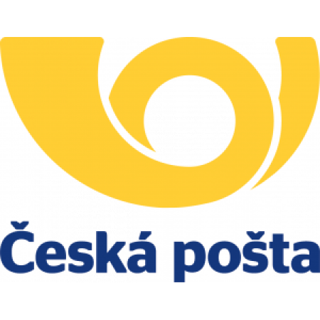 Cseh posta postaköltség és csomagolás