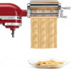 KitchenAid tartozékok