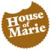 houseofmarielogo1.jpg