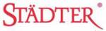 stadterlogo1.jpg