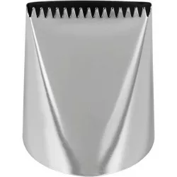 Díszítő csúcs 789 CAKE ICER