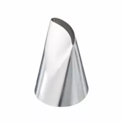 Dekorációs csúcs Specialty  #81 CRD