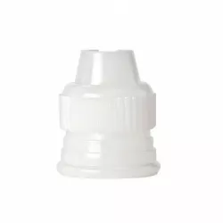 Általános kötőszó