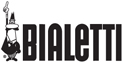 bialettilogo1.jpg