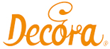 Decora