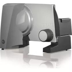 Elektromos szeletelő G-Line G 50 G 50