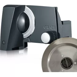 Elektromos szeletelő SKS 10022 SKS 10022