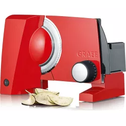 Elektromos szeletelő SKS 10003 SKS 10003