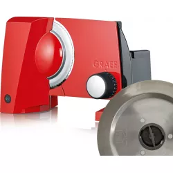 Elektromos szeletelő SKS 10023 SKS 10023