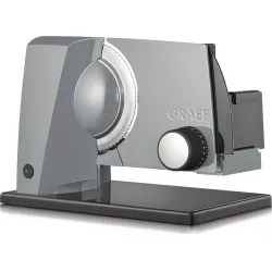 Elektromos szeletelő SKS 11000 SKS 11000