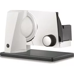 Elektromos szeletelő SKS 11001 SKS 11001