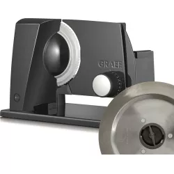 Elektromos szeletelő SKS 11022 SKS 11022