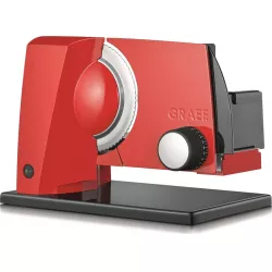 Elektromos szeletelő SKS 11003 SKS 11003