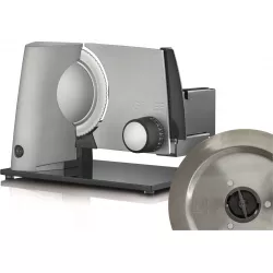 Elektromos szeletelő SKS 32020 SKS 32020