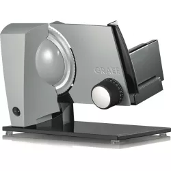 Elektromos szeletelő SKS 12100 SKS 12100