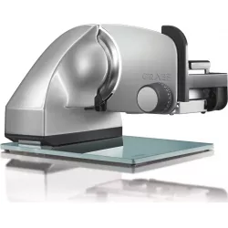 Elektromos szeletelő Master M 90 M 90