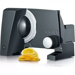 Elektromos vágó-SKS 10002 SKS 10002