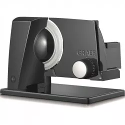 Elektromos szeletelő SKS 11002 SKS 11002