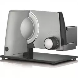 Elektromos szeletelő SKS 32000 SKS 32000