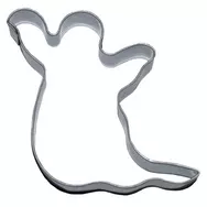 süti- és távfűzér?