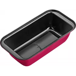 LT3070 kenyérsütő forma 25×13 cm | BASE 42002692 LAMART