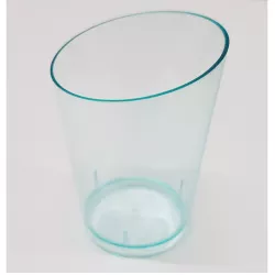 Tondo pohár 60 ml 20 db