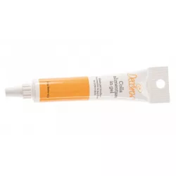 Élelmiszeripari ragasztó csőben 15 g