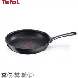 TalentPro medence 24 cm